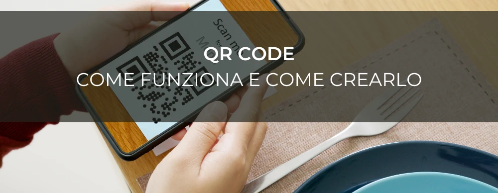 qrcode generatore online